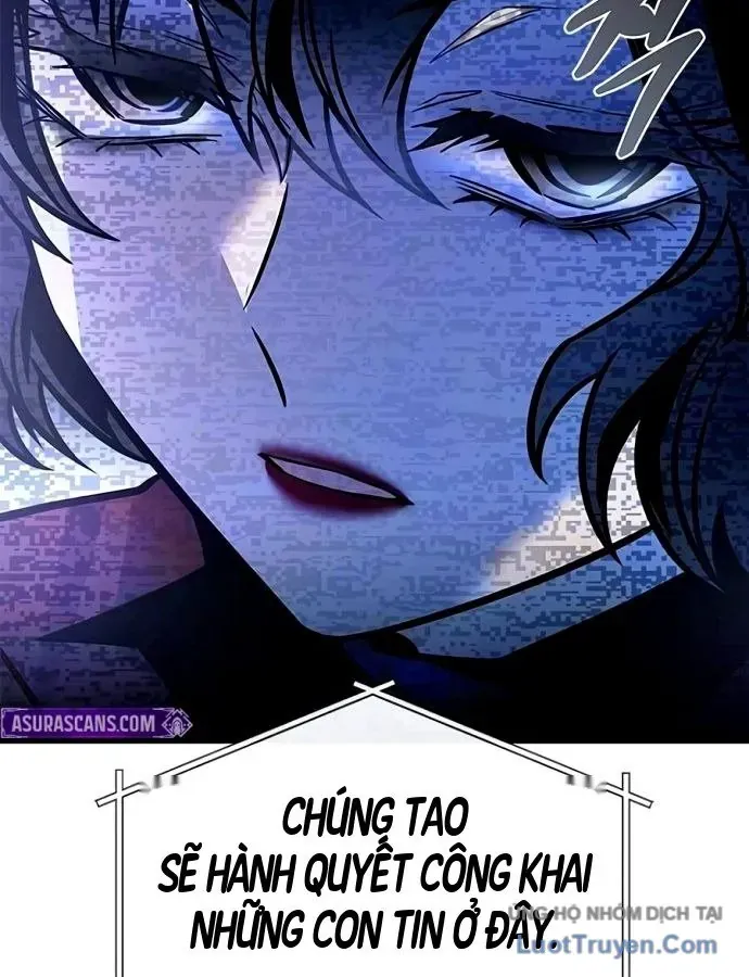 Chương 236 - trang 43