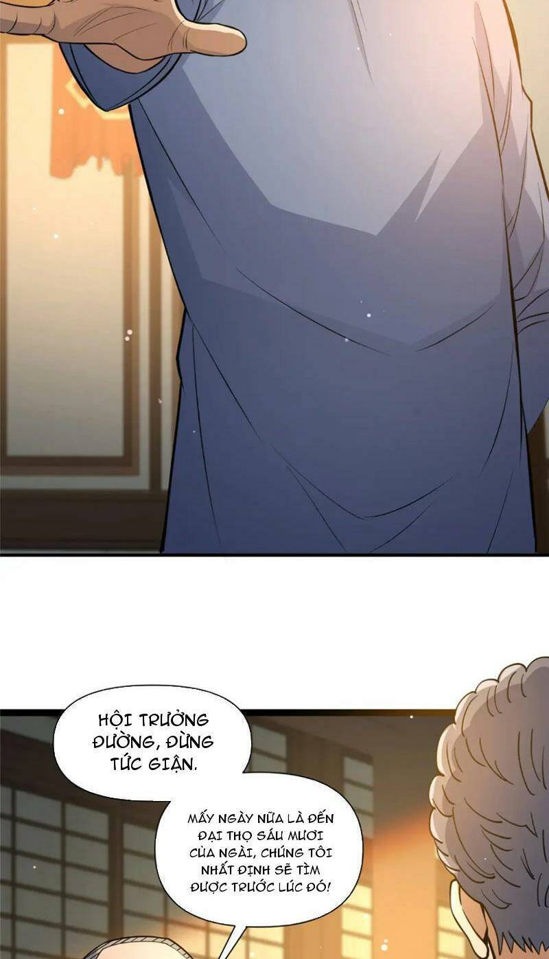 Chương 113 - trang 30