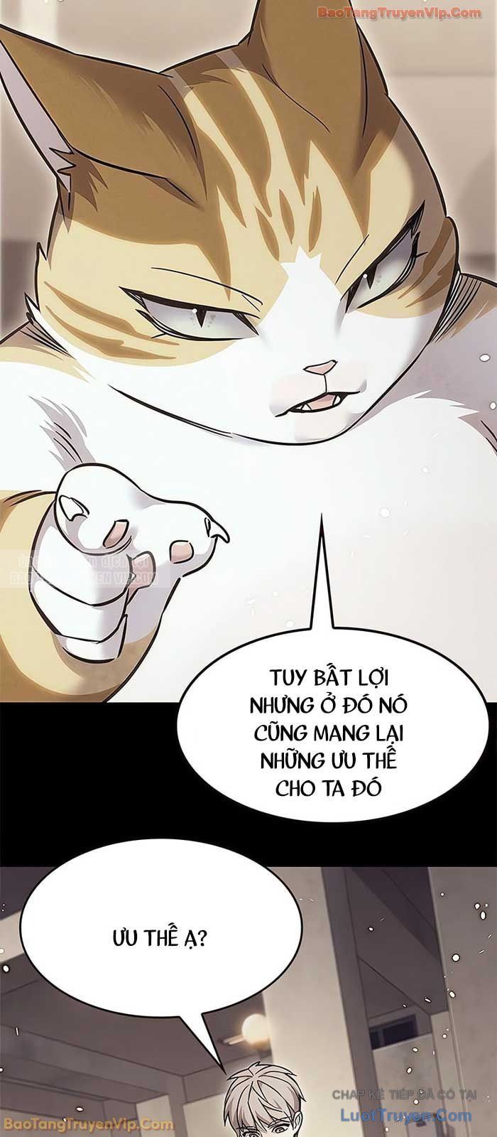 Trang 57