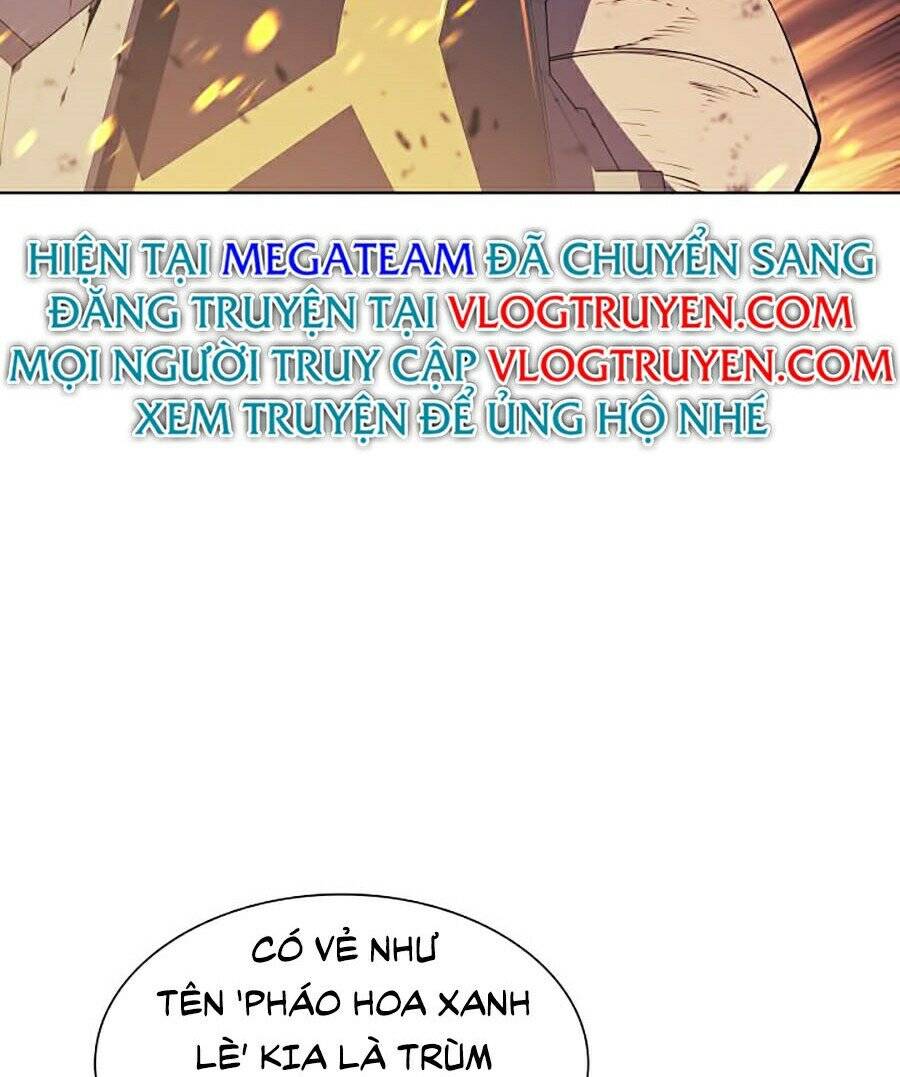 Trang 173