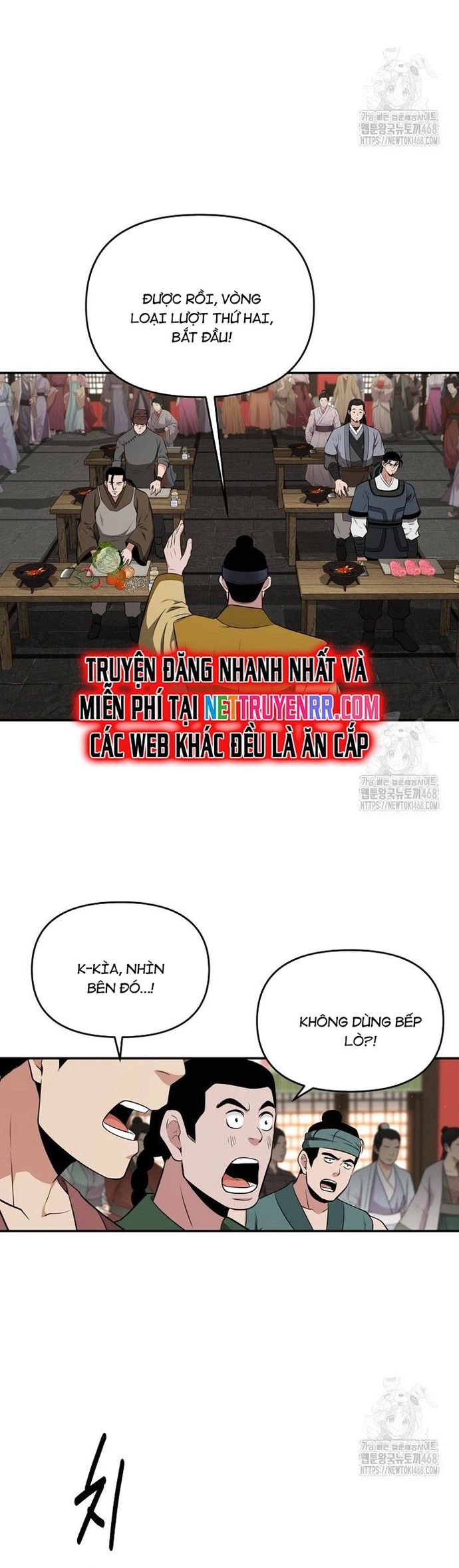 Trang 33