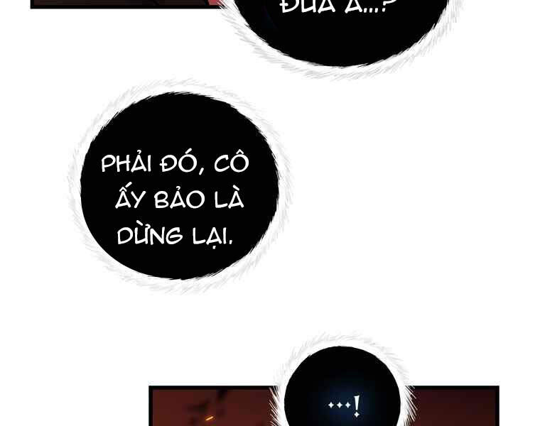 Trang 96