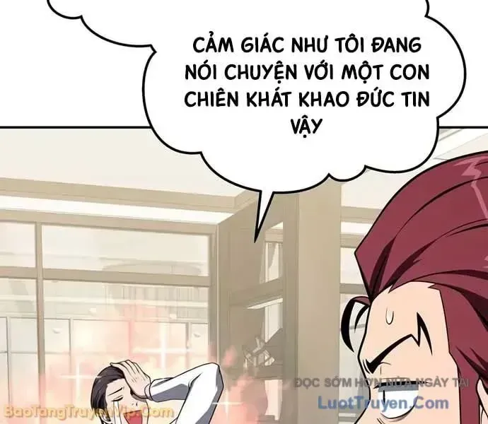 Trang 223