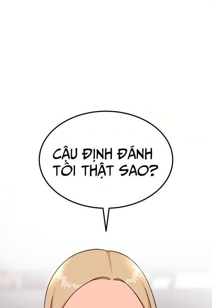Trang 133