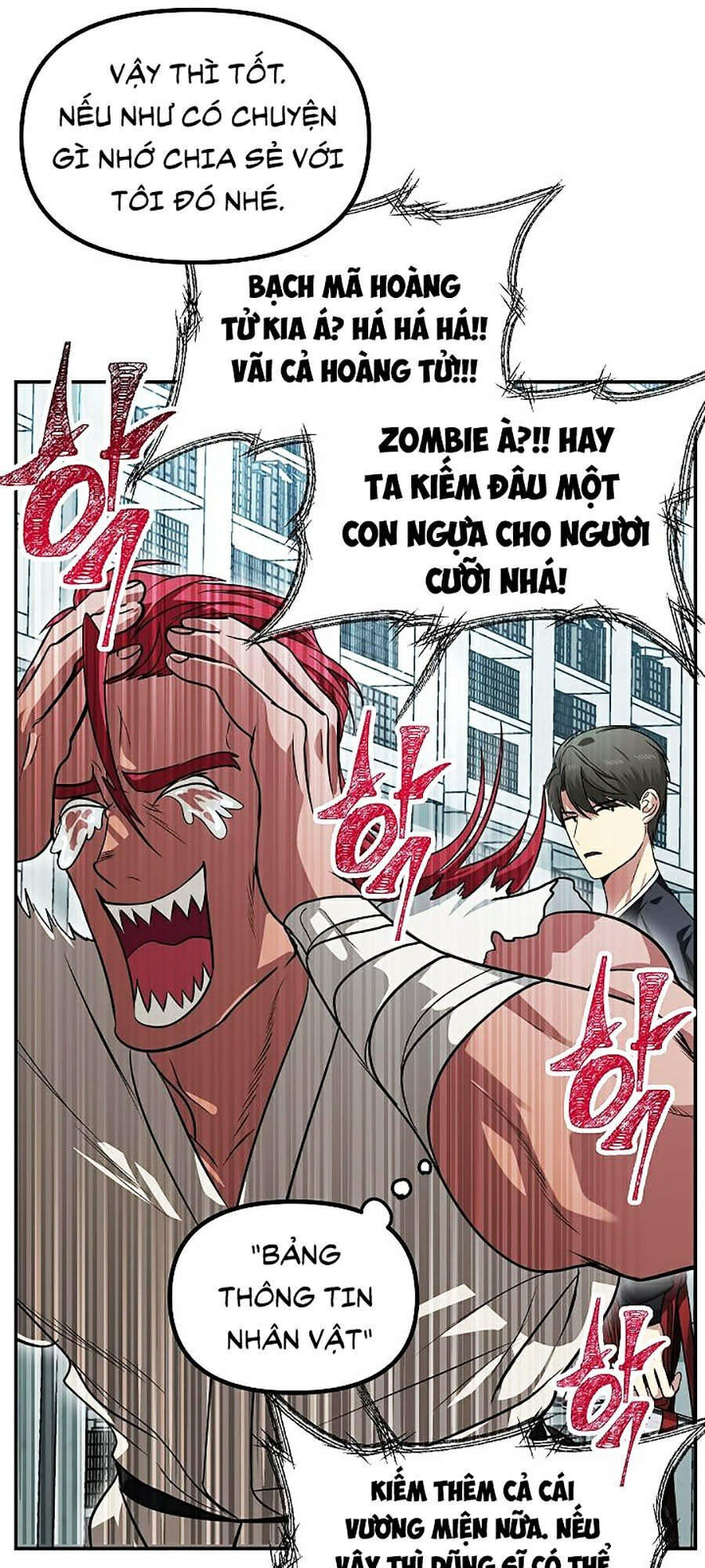 Trang 46