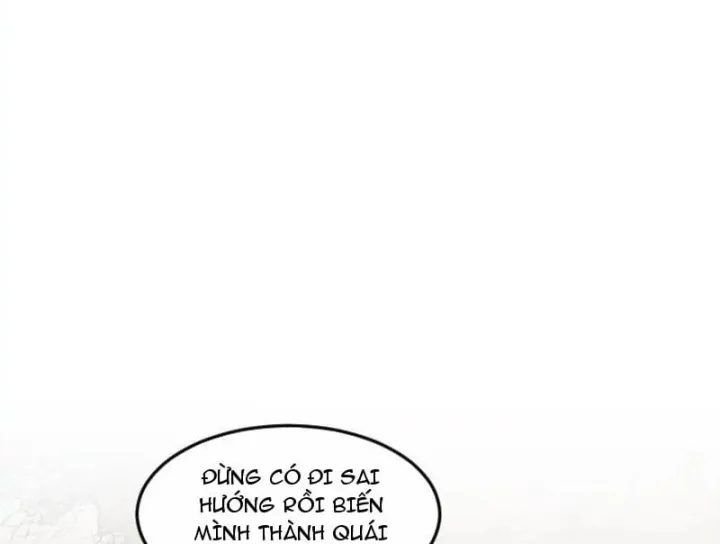 Chương 50 - trang 236