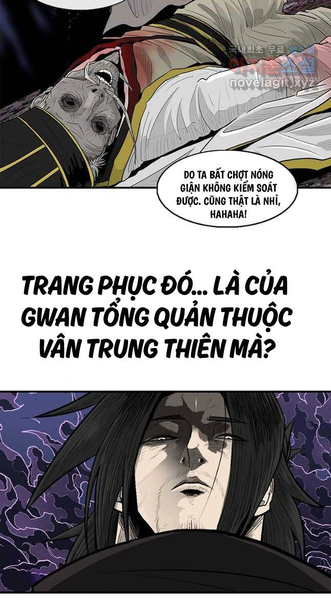 Chương 170 - trang 32
