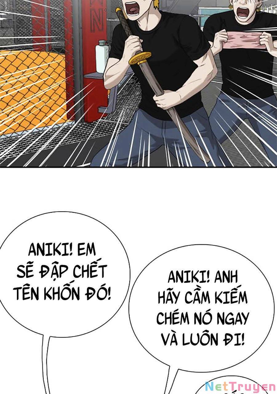 Trang 117