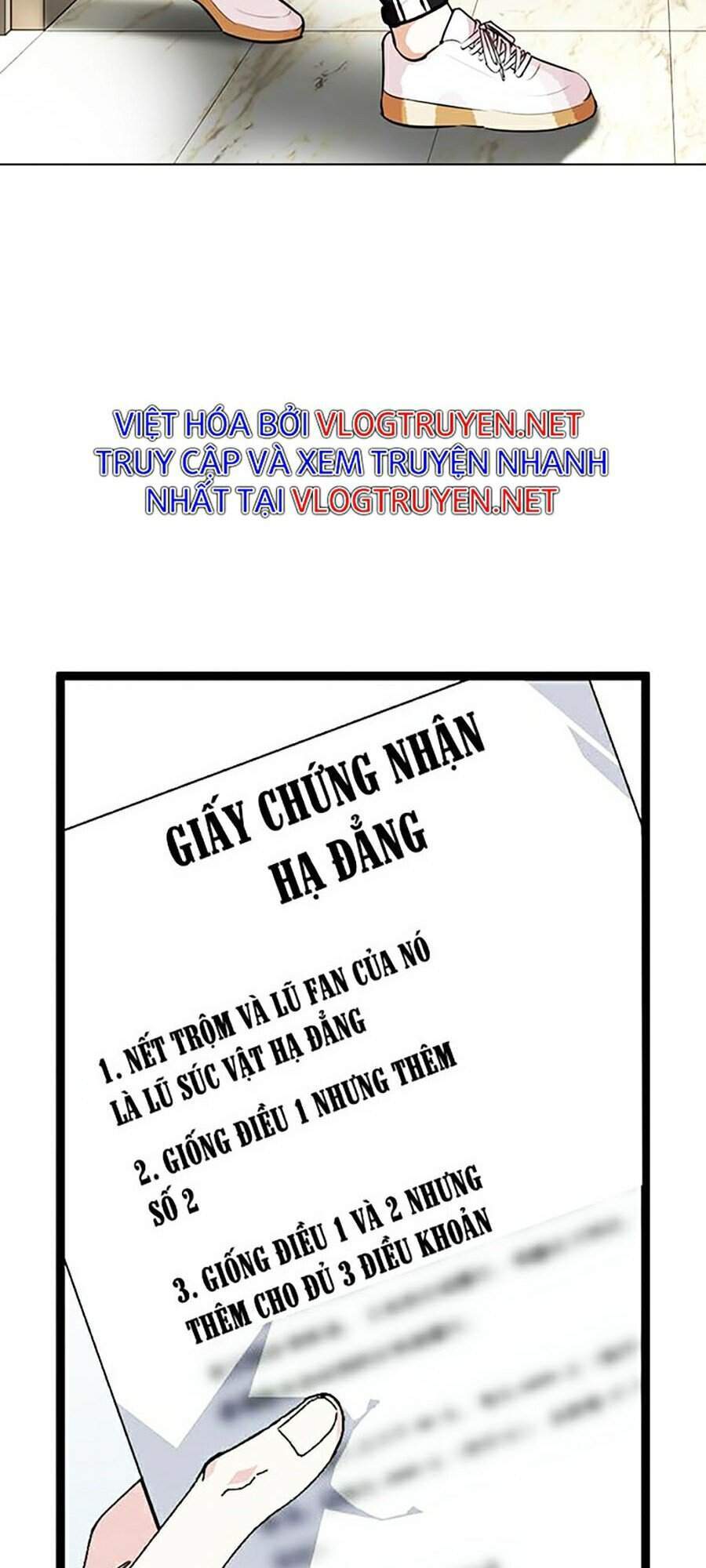 Chương 331 - trang 159