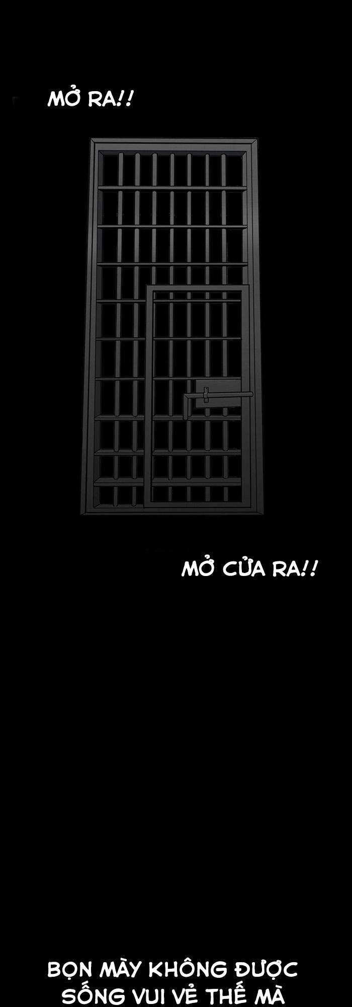 Trang 59