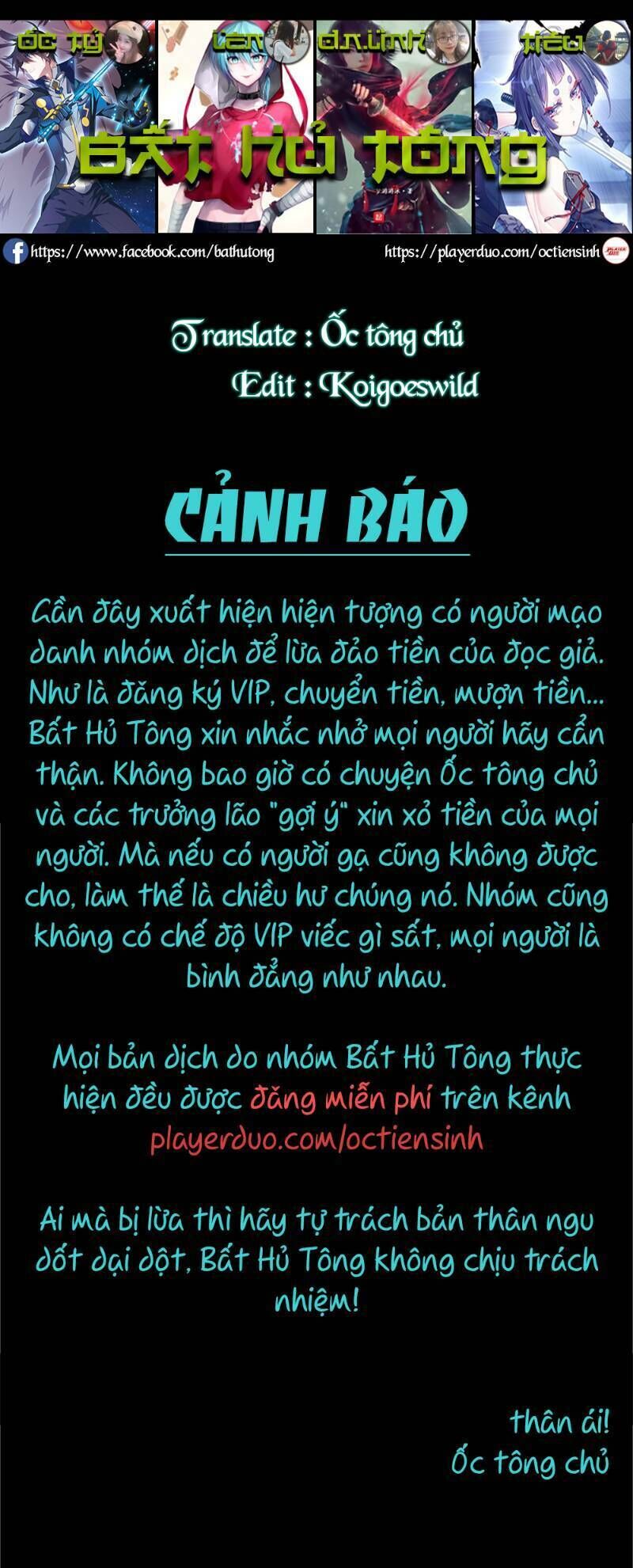 Chương 26 - trang 2