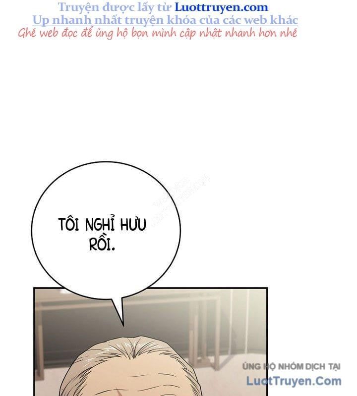 Trang 123