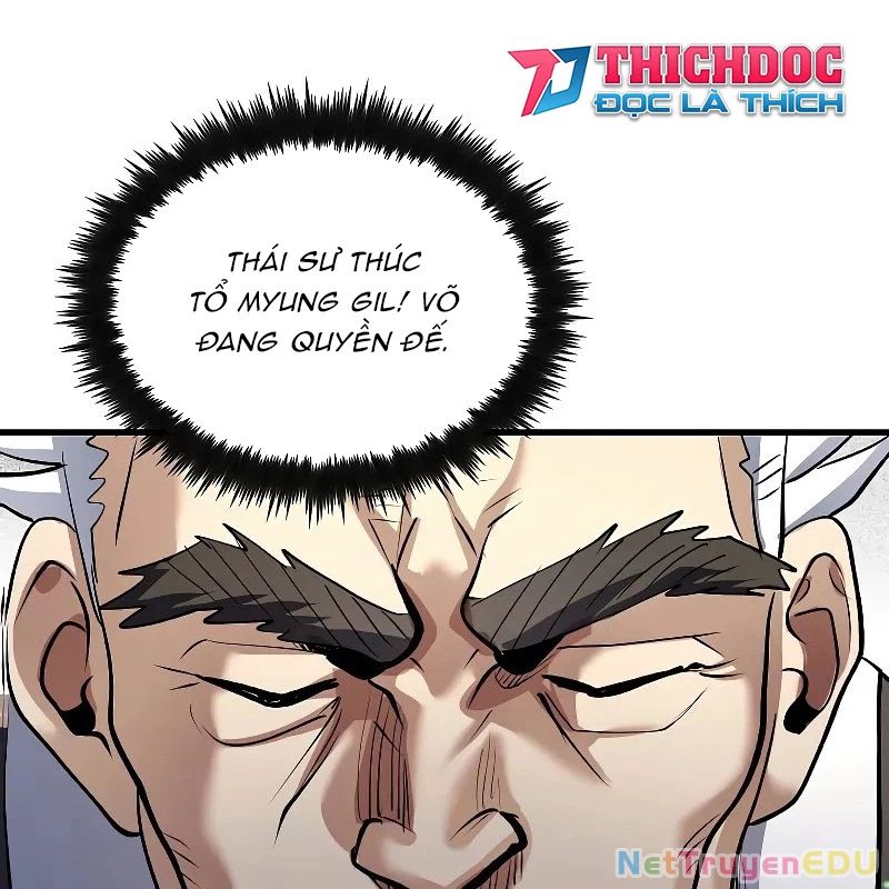 Chương 171 - trang 122
