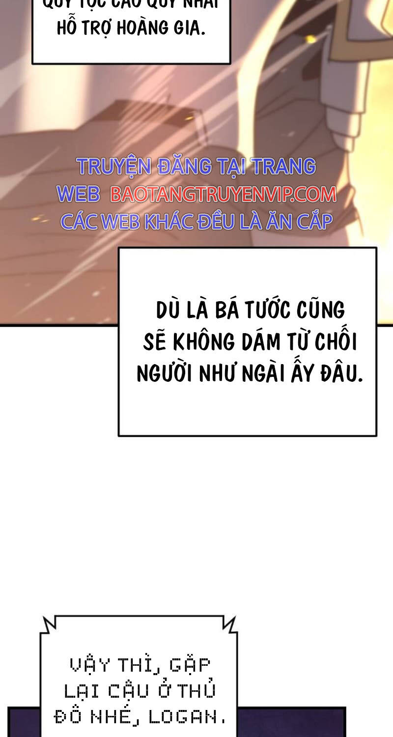 Trang 65