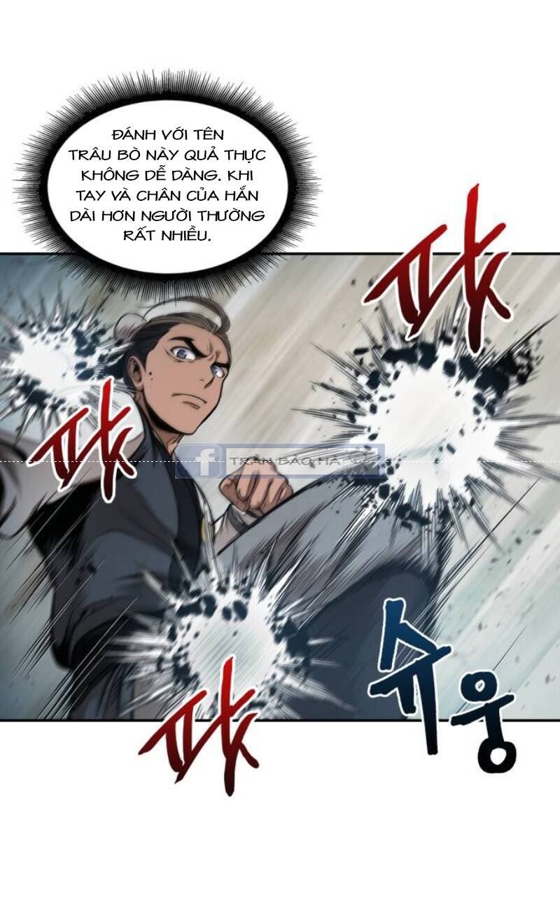 Trang 47
