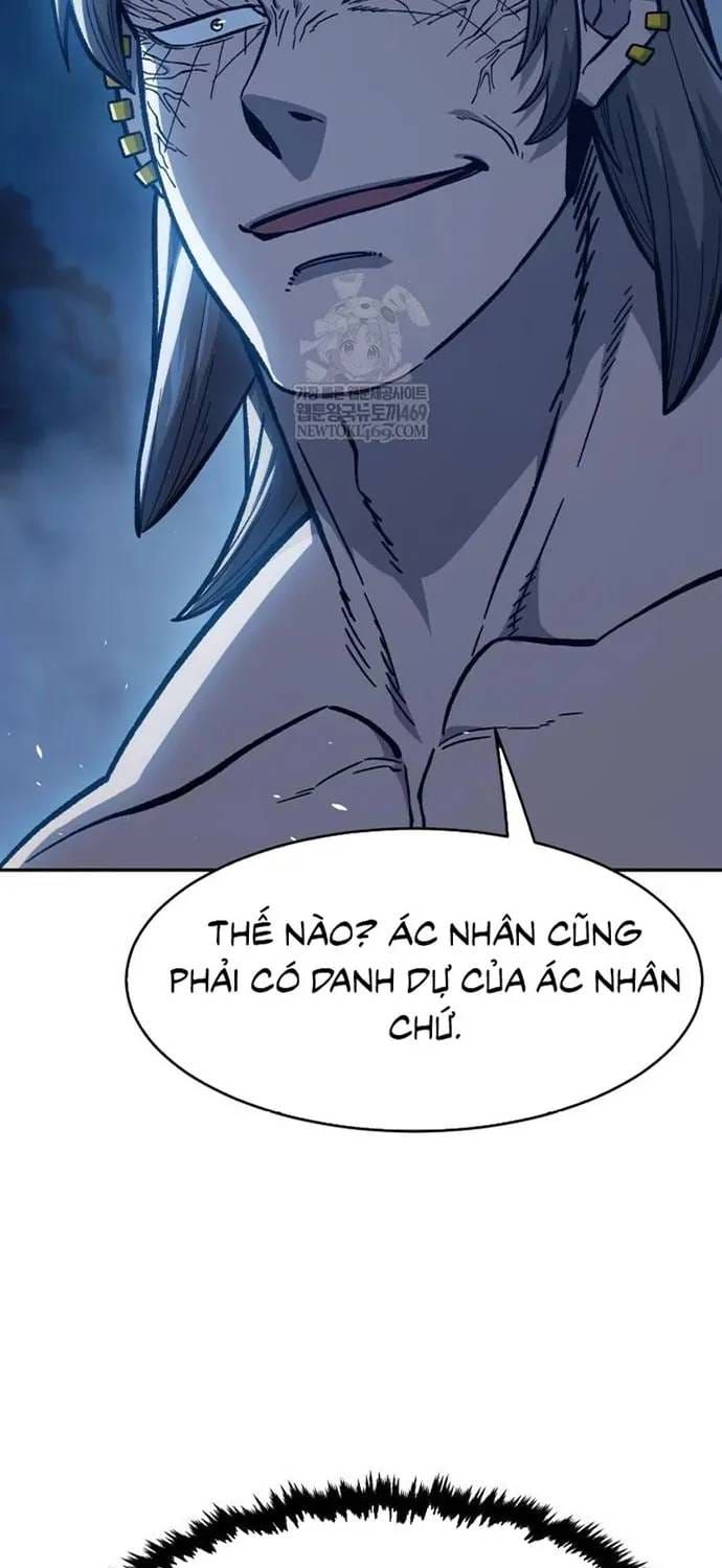 Chương 178 - trang 75