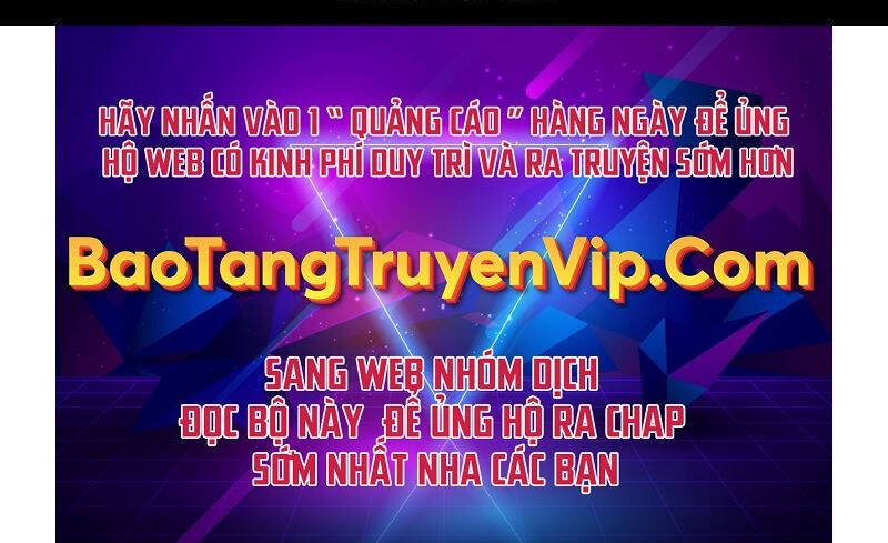 Trang 99