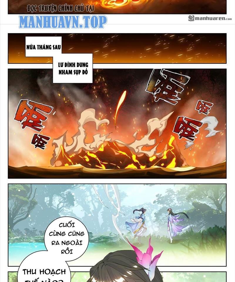 Chương 789 - trang 5
