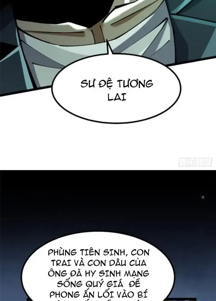 Trang 53
