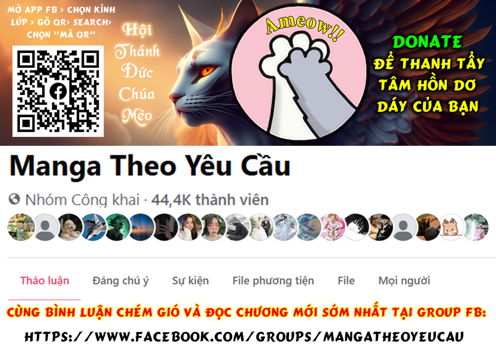 Chương 298 - trang 26