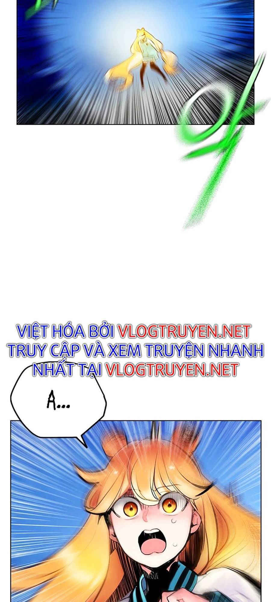 Chương 80 - trang 77
