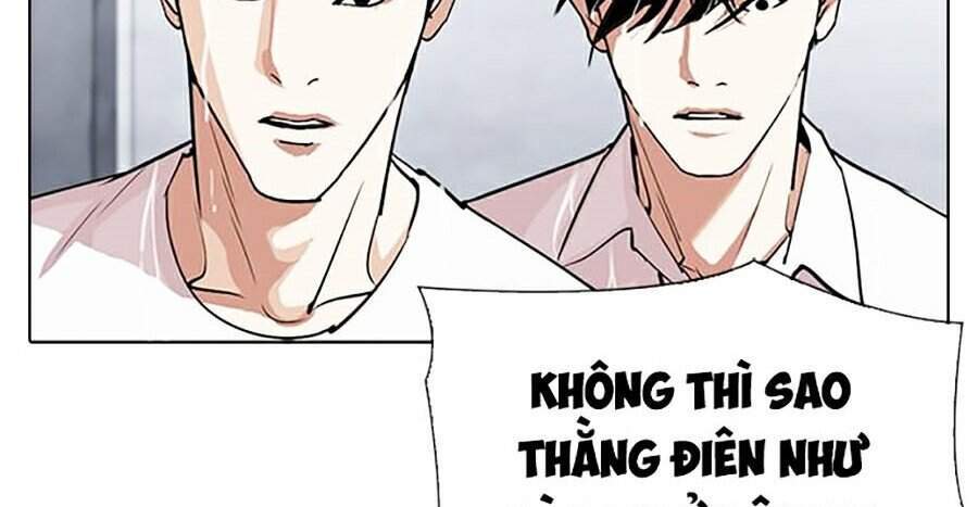 Chương 305 - trang 170