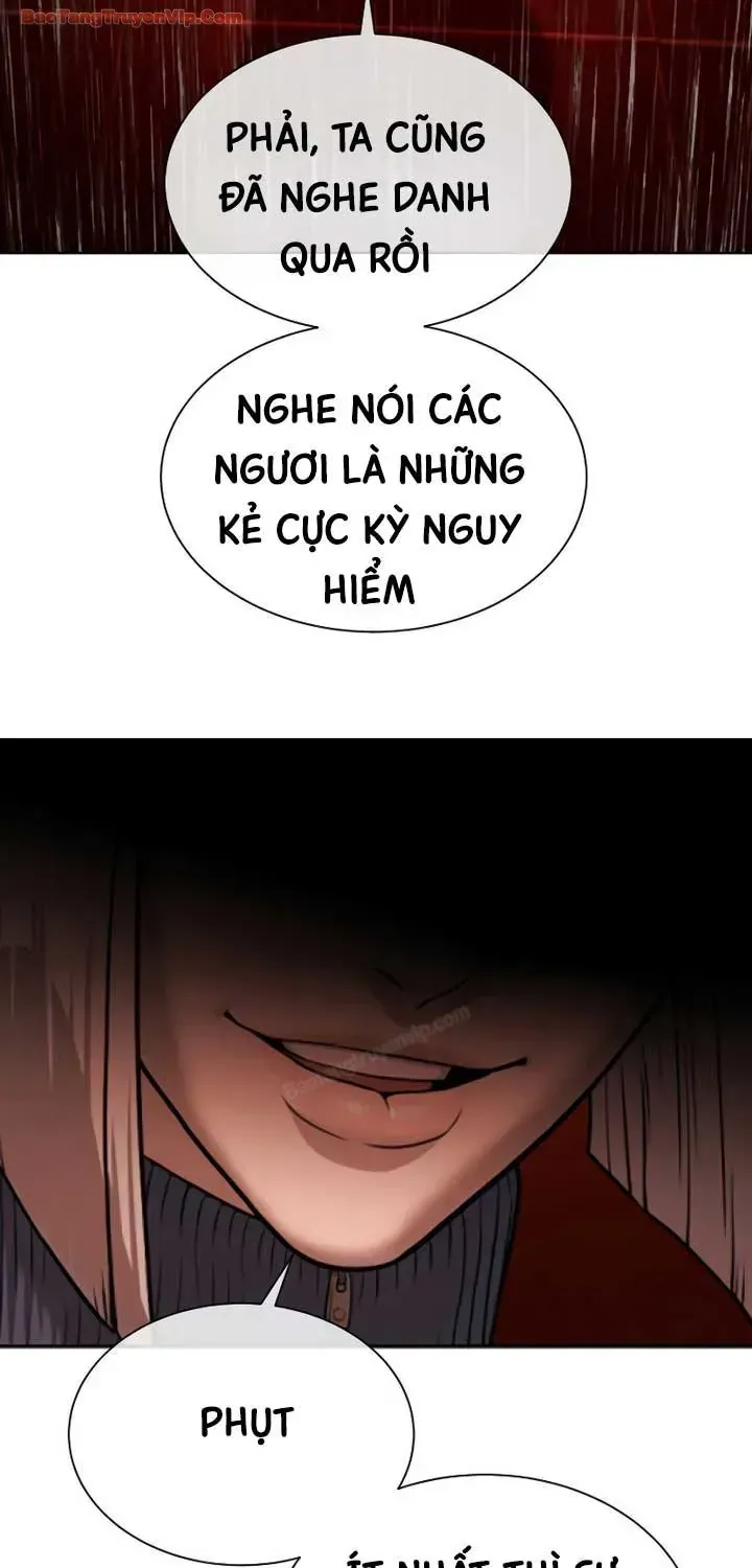 Chương 126 - trang 139