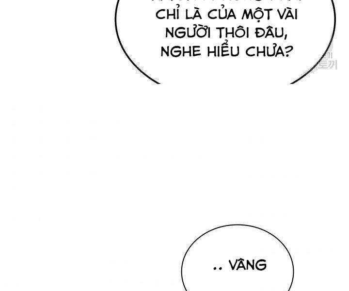Trang 263