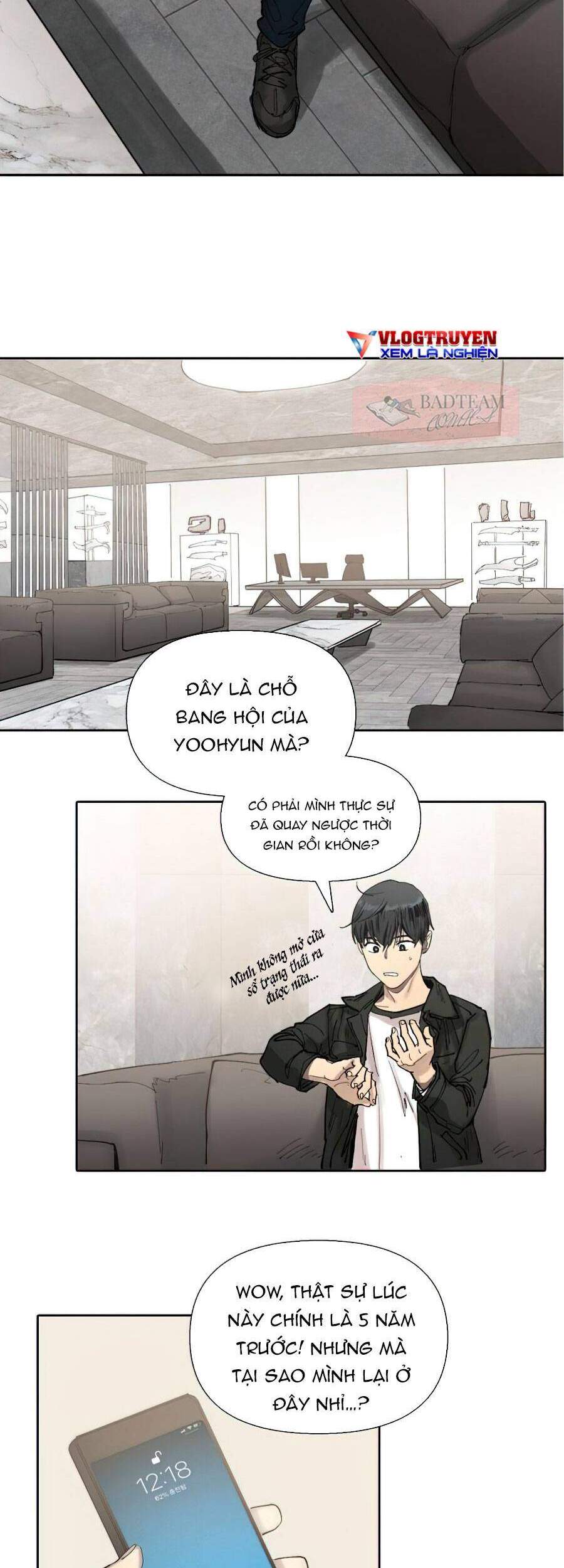 Trang 66