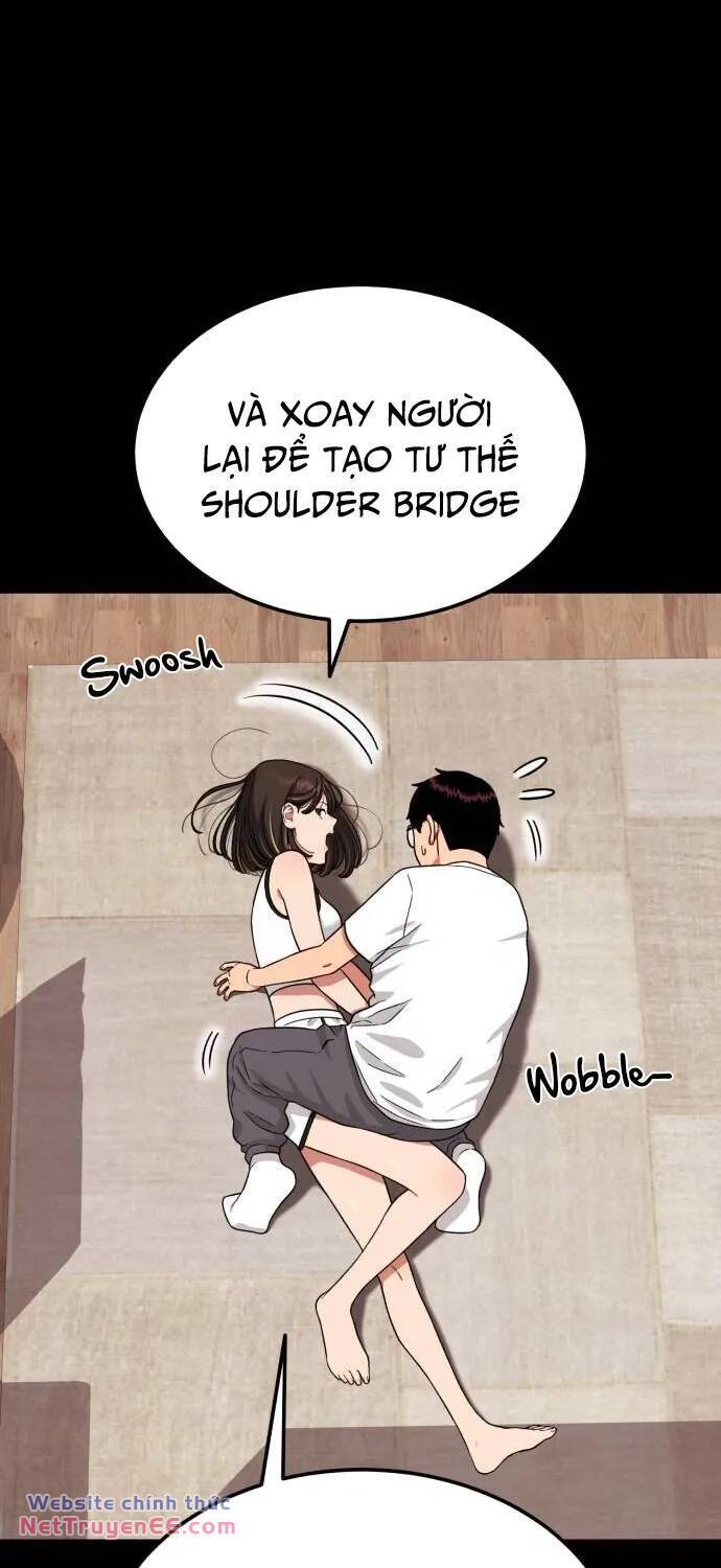 Trang 61