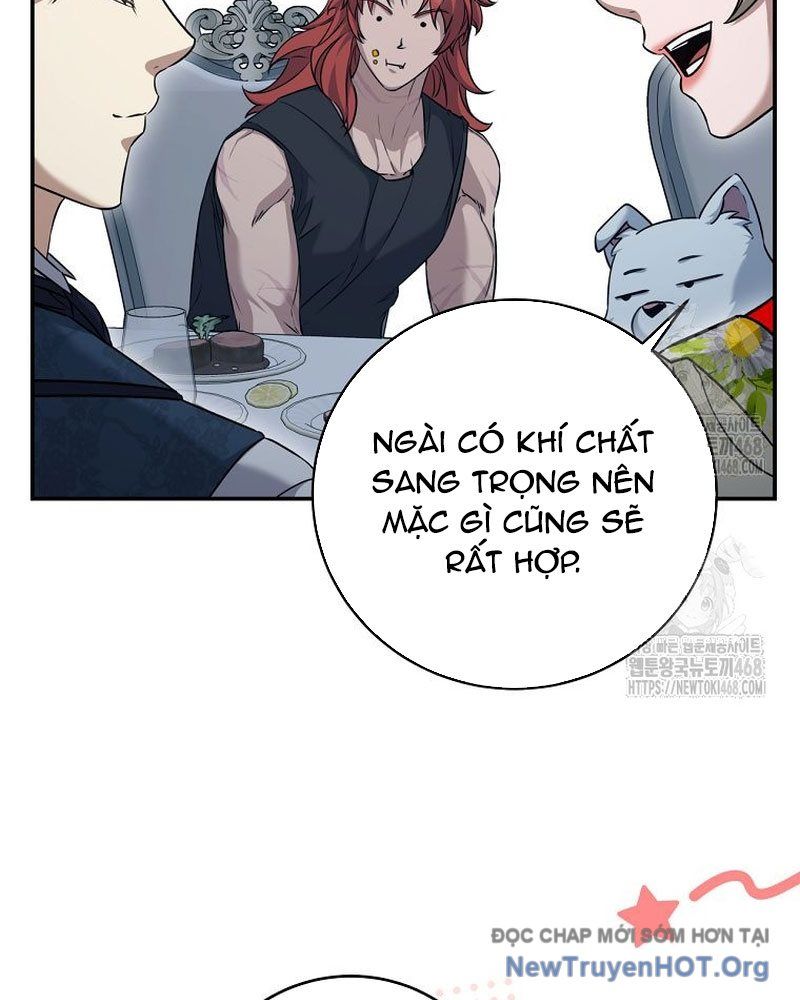 Trang 150