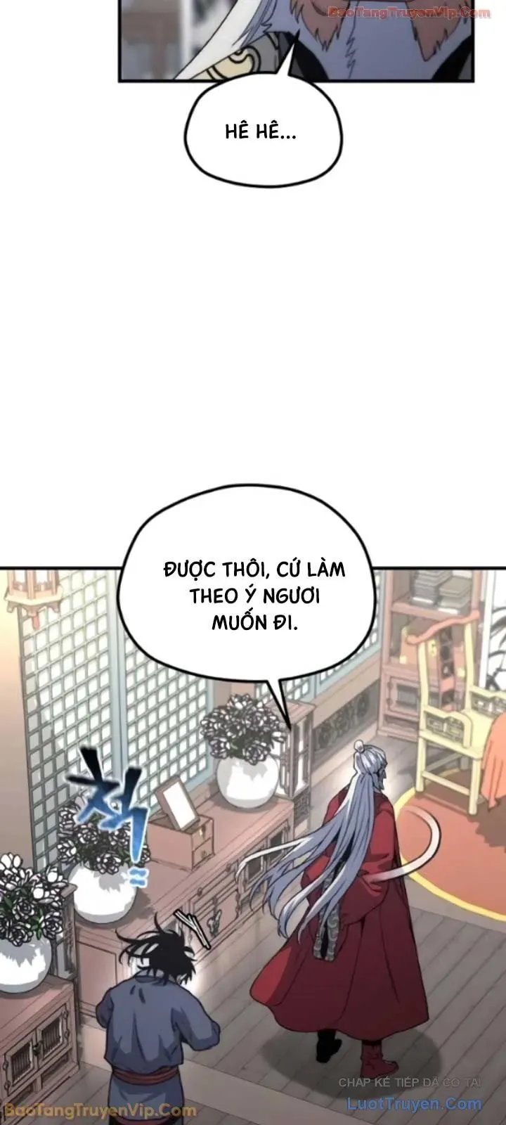 Trang 98
