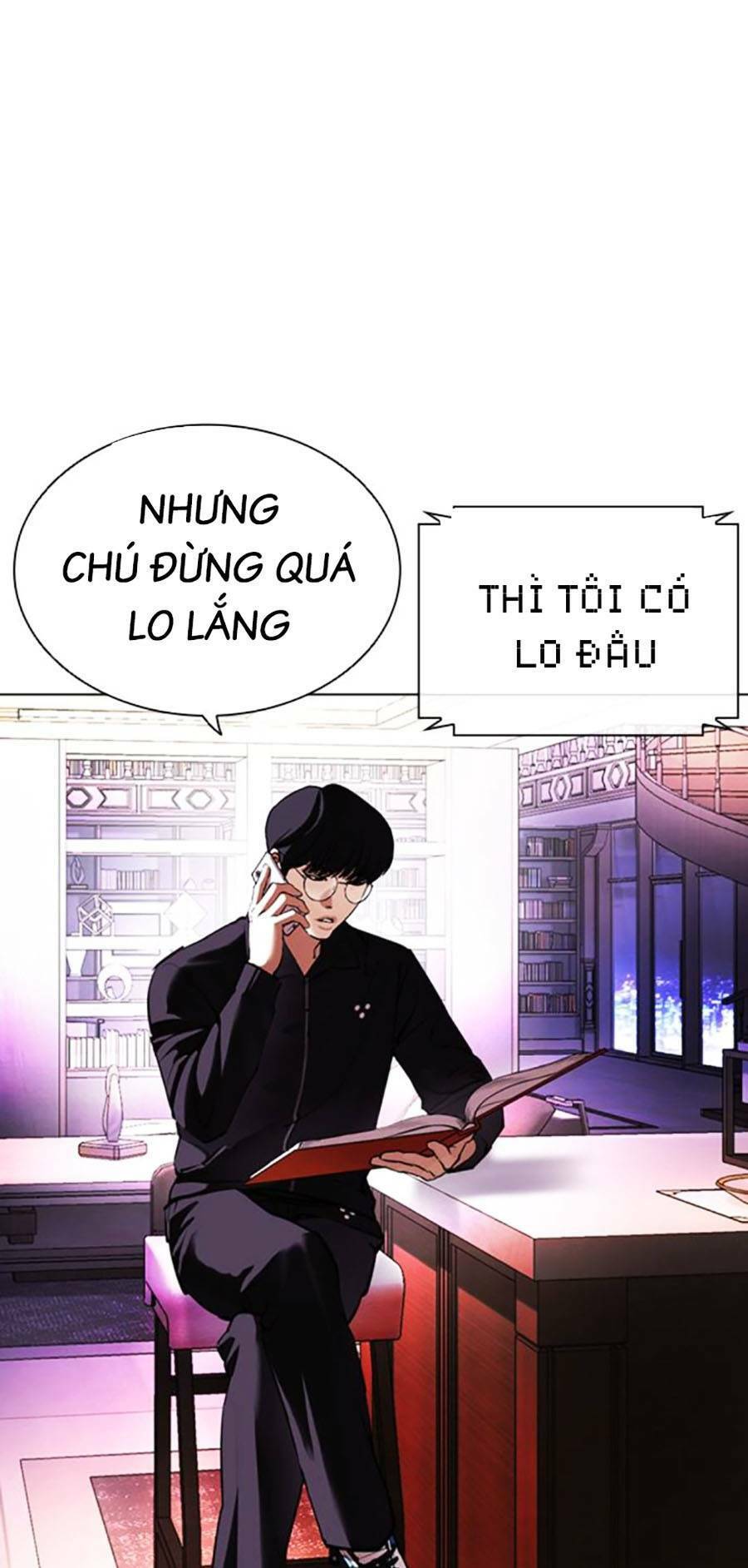 Chương 451 - trang 178