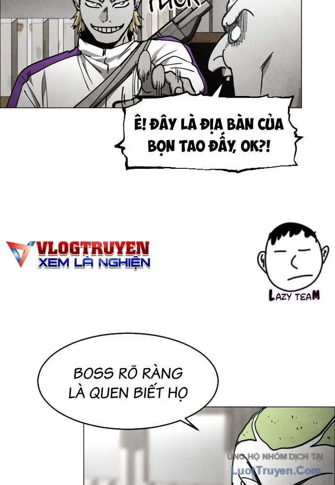 Chương 37 - trang 17