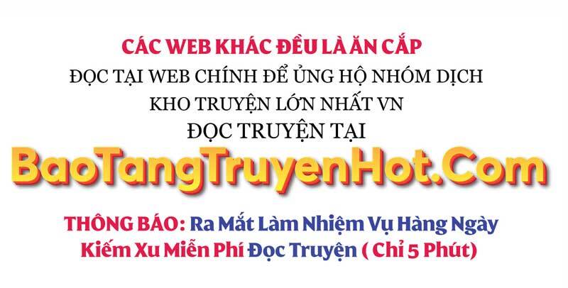 Trang 262