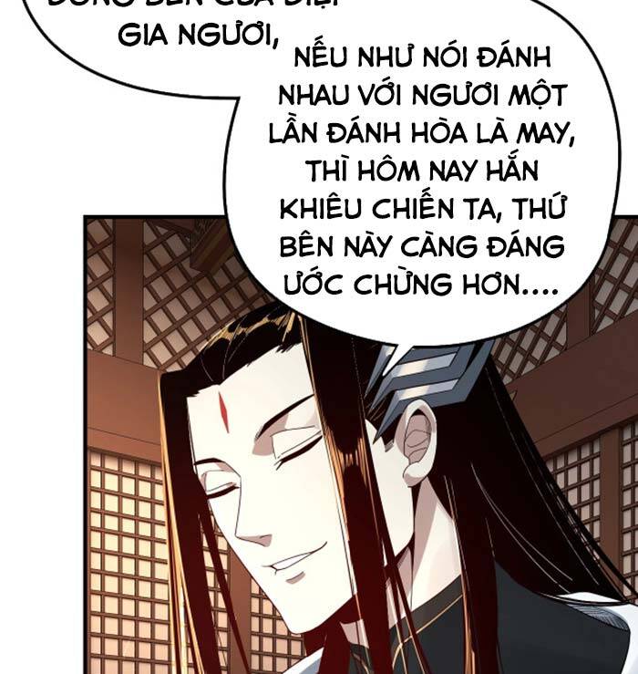 Trang 57