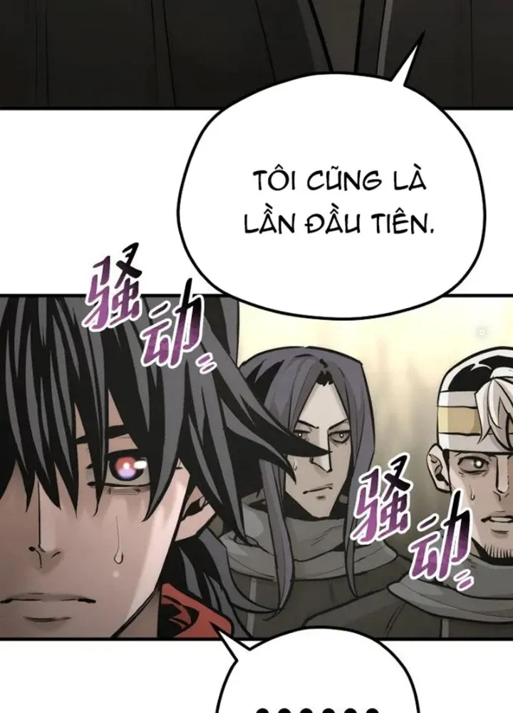 Trang 169