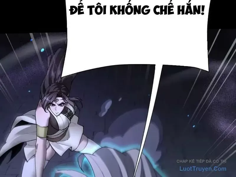 Chương 105 - trang 53