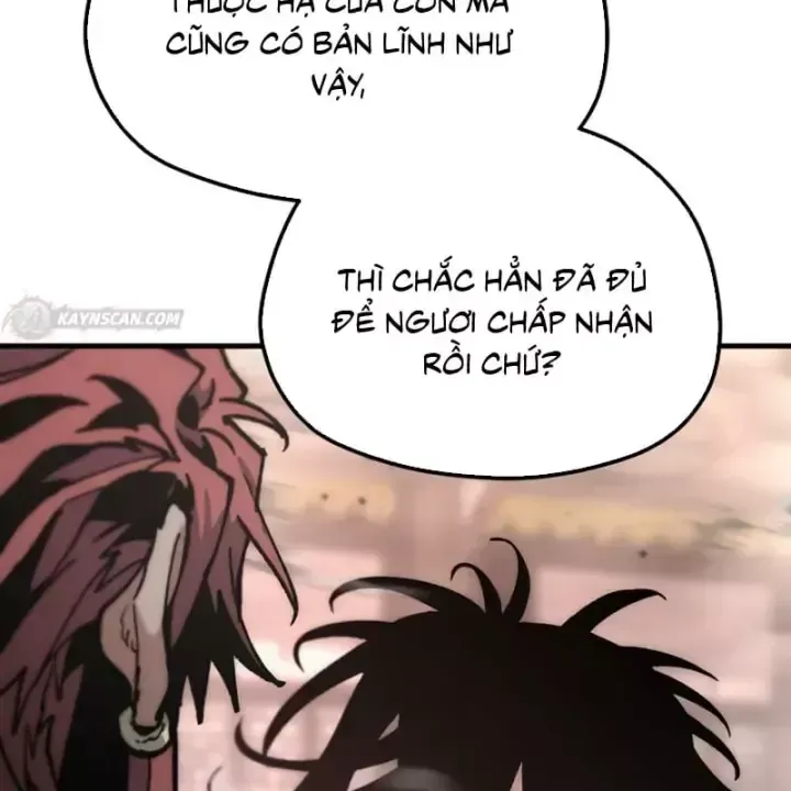 Trang 166