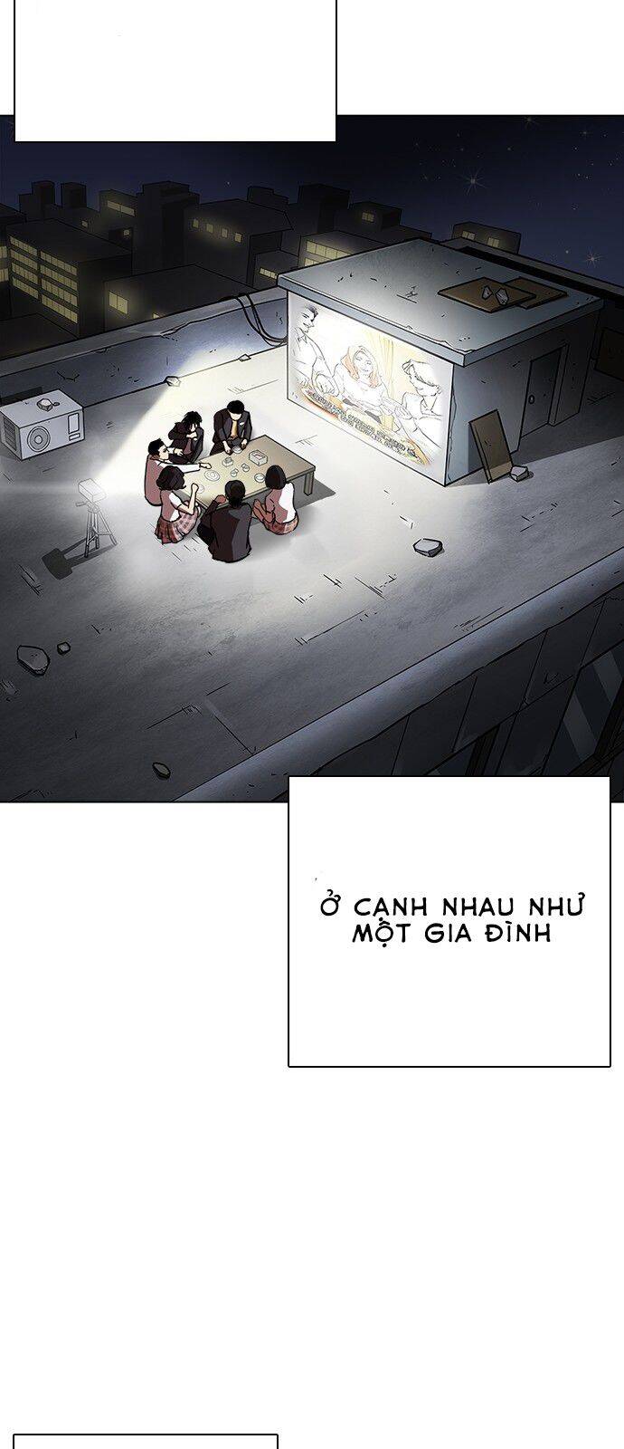 Trang 95