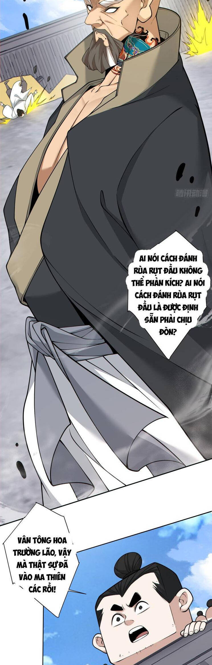 Trang 3