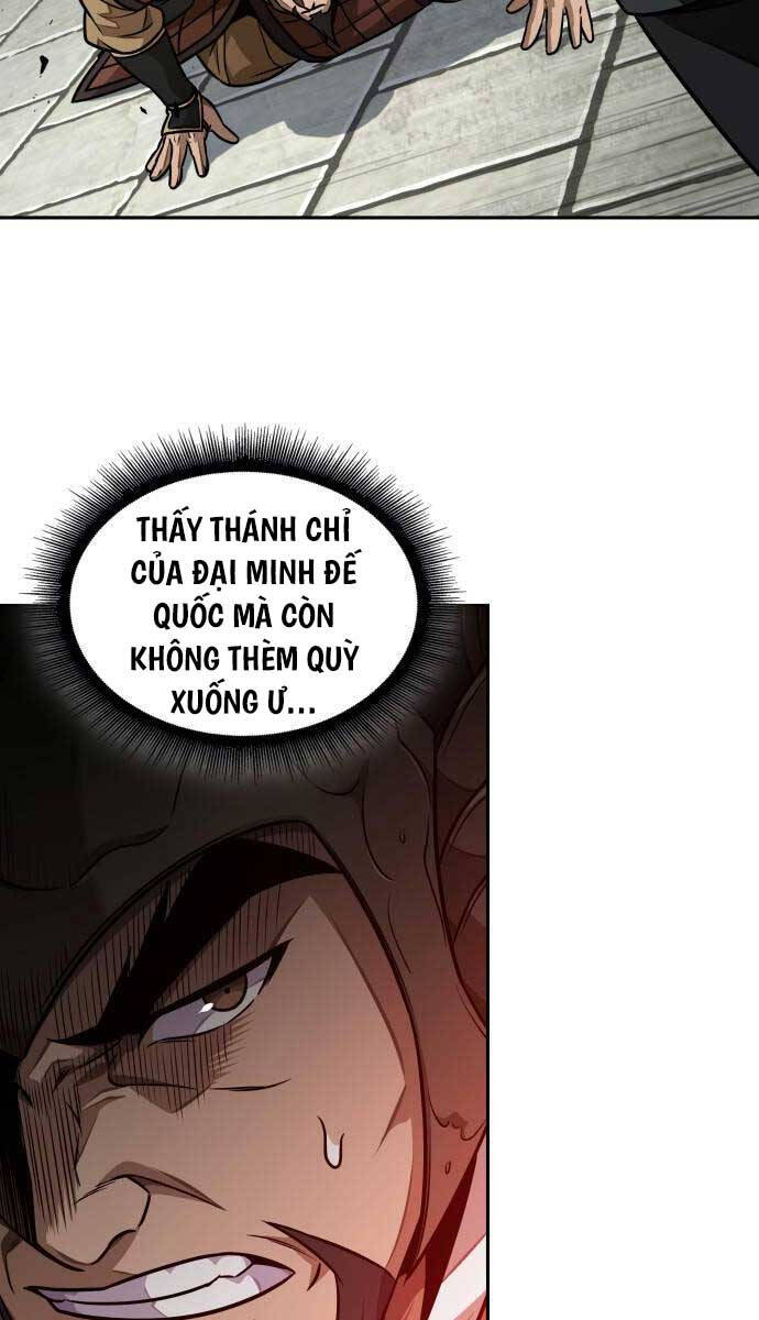Chương 185 - trang 9