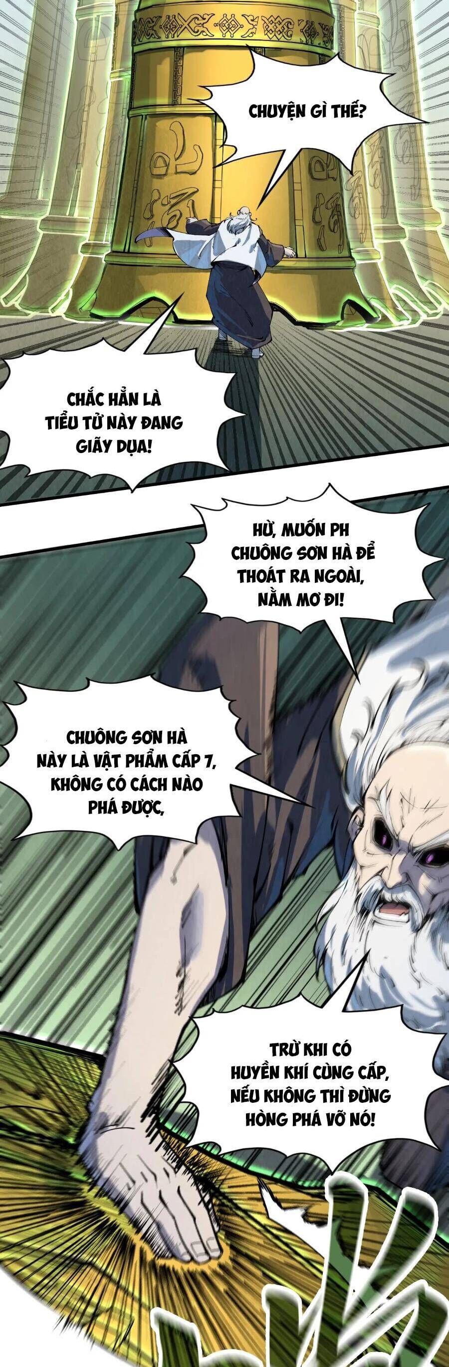 Chương 209 - trang 25