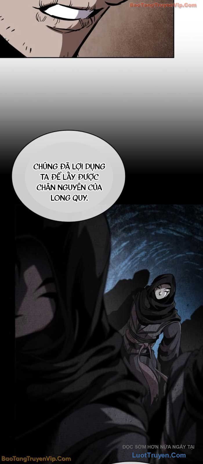Trang 79