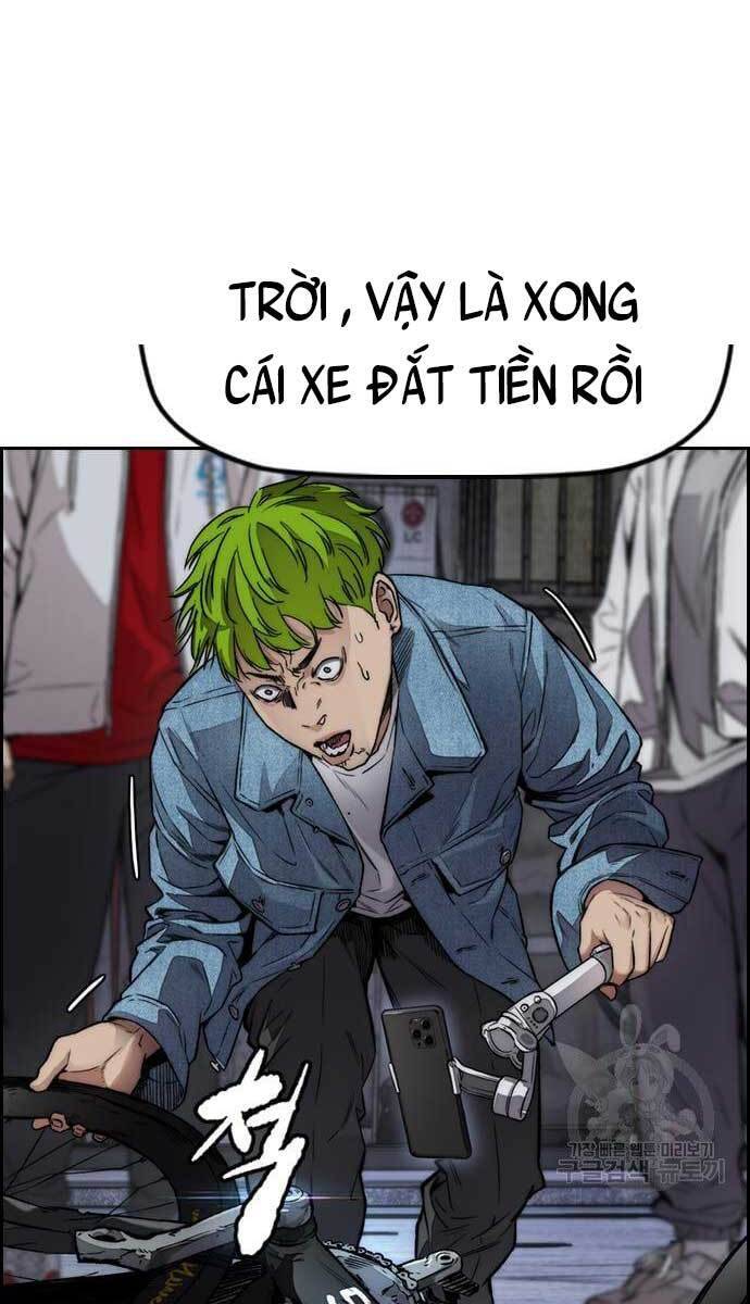 Chương 427 - trang 92