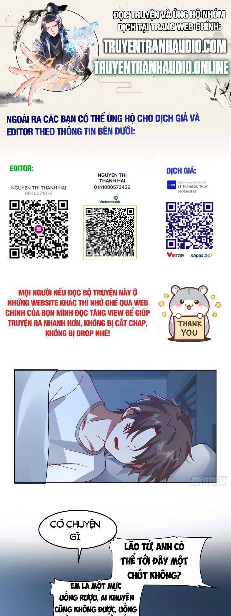 Trang 1