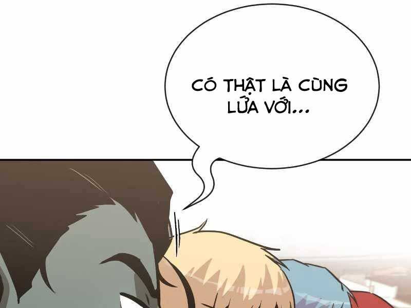 Trang 191
