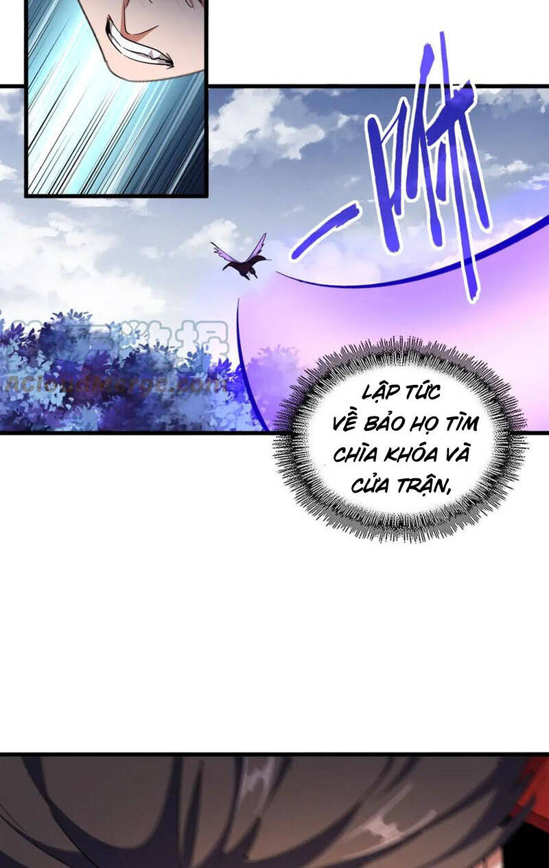 Trang 59
