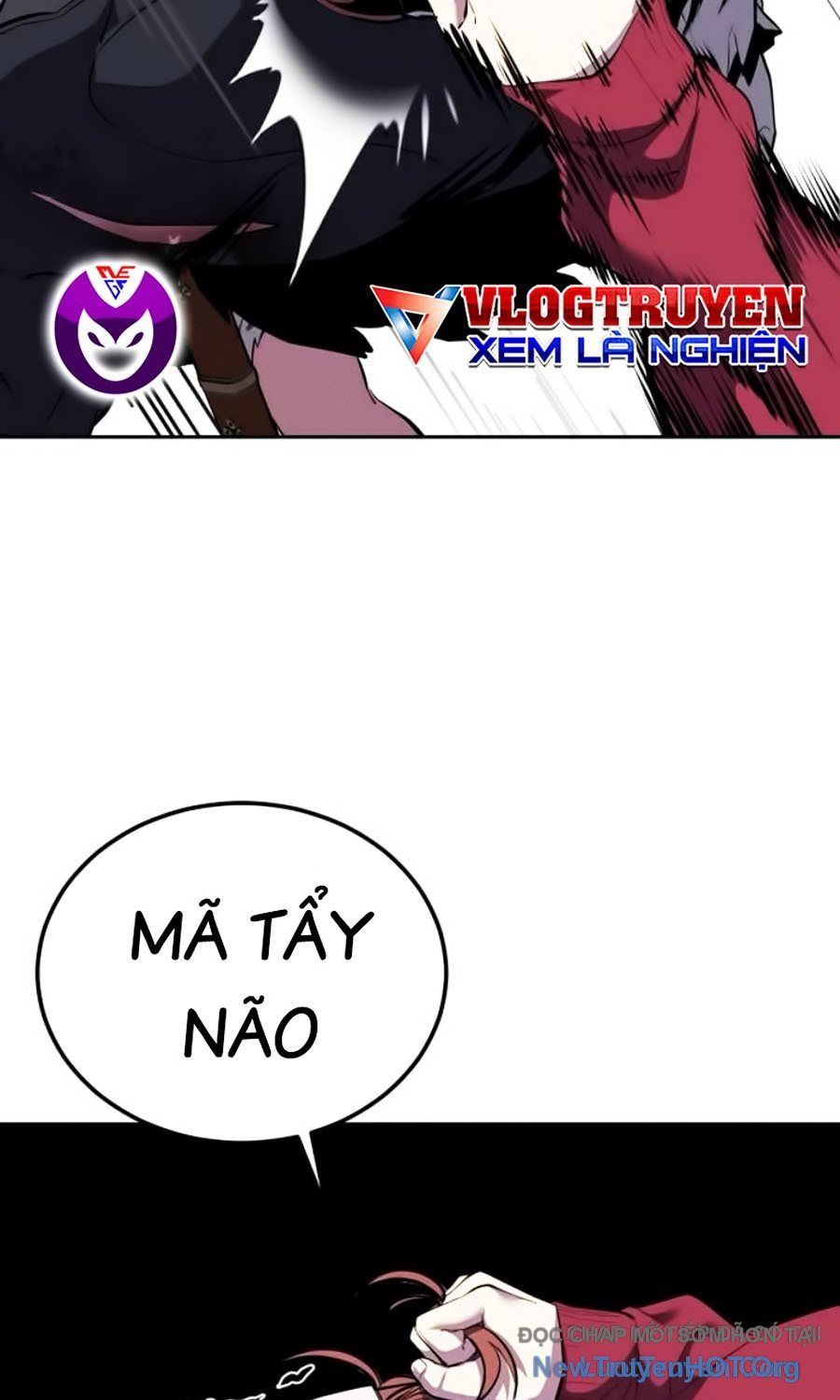 Chương 322 - trang 38