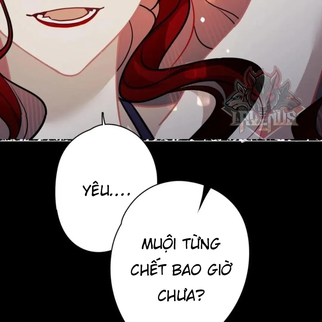 Chương 44 - trang 72
